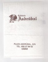 /album/fotogaleria-cadiz/cafeteria-asdrubal-jpg/